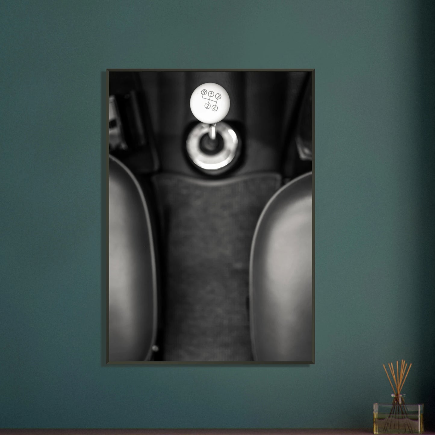 563ada18-750e-4823-8d9b-013aed87940a