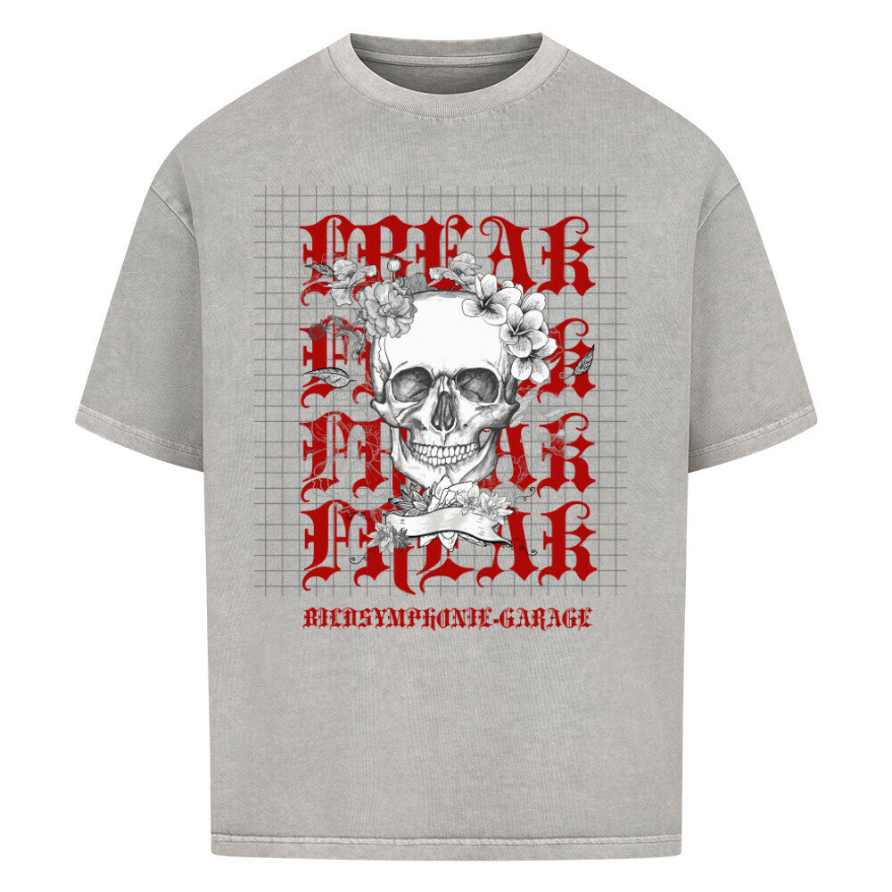Image for color: washed grey