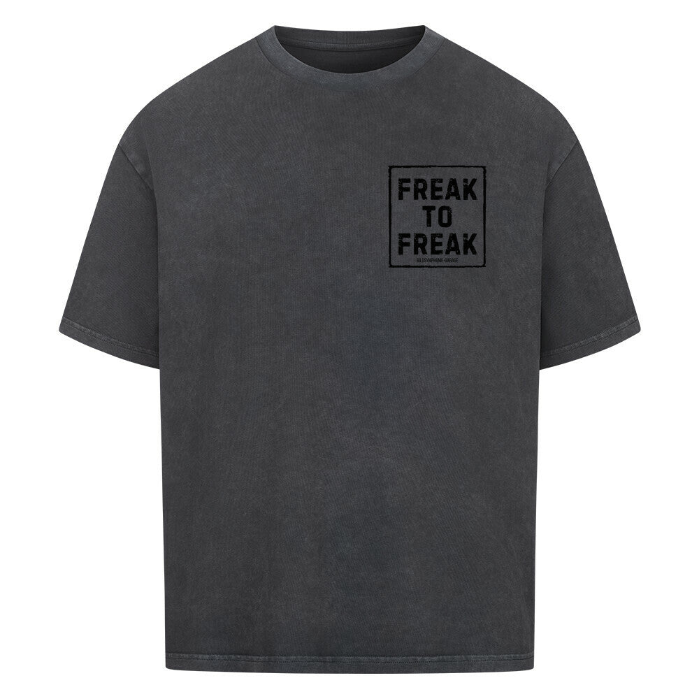 Image for color: washed black