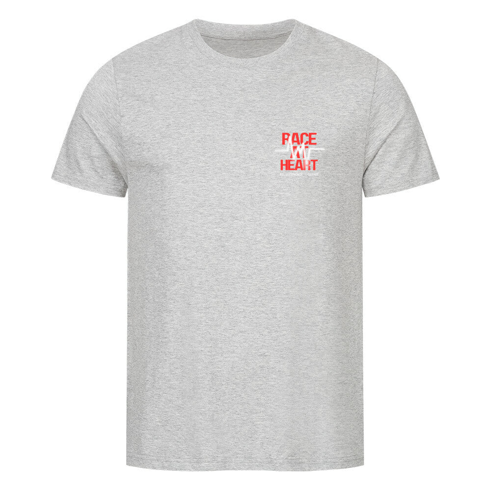 Image for color: heather grey