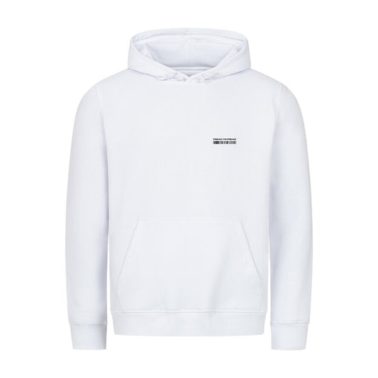 Image for color: weiß