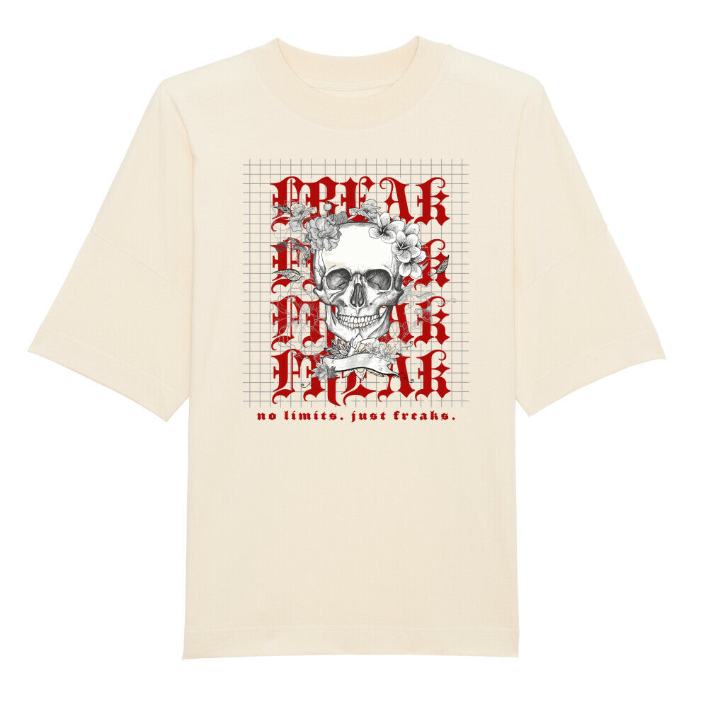 Image for color: beige