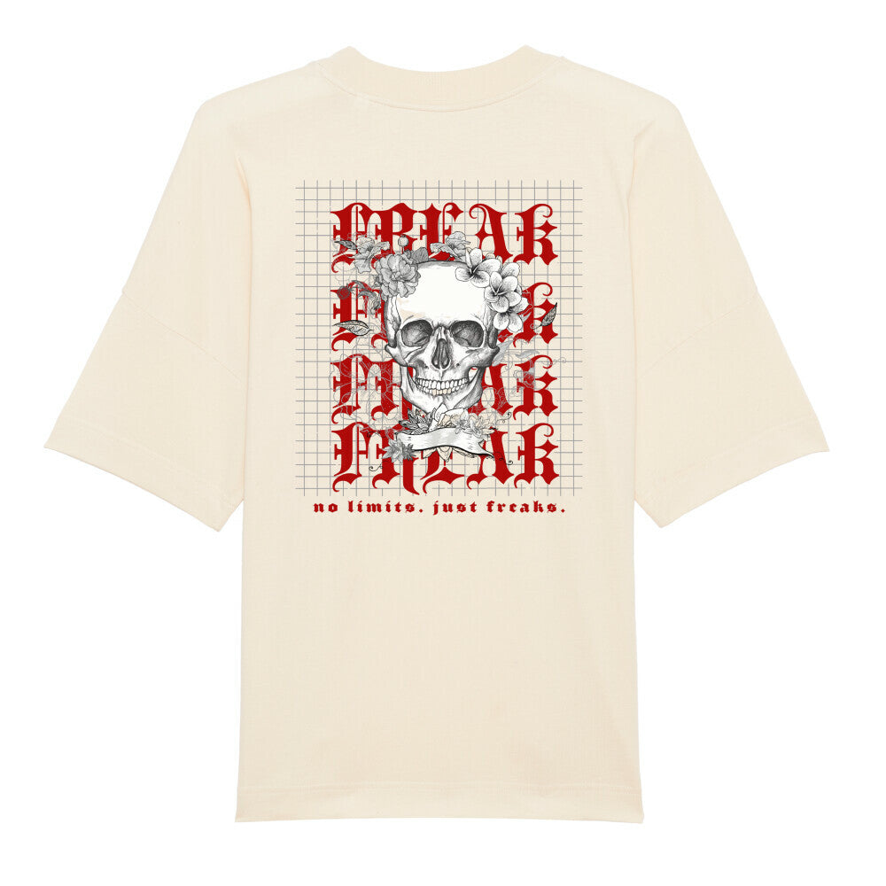 Image for color: beige