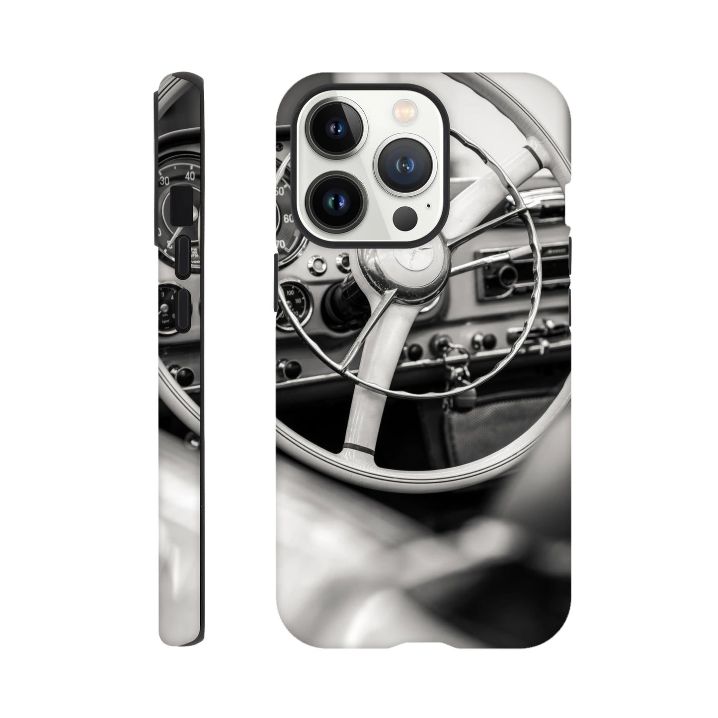 734401c3-ed1a-44bc-bacb-3f12cce49bf8