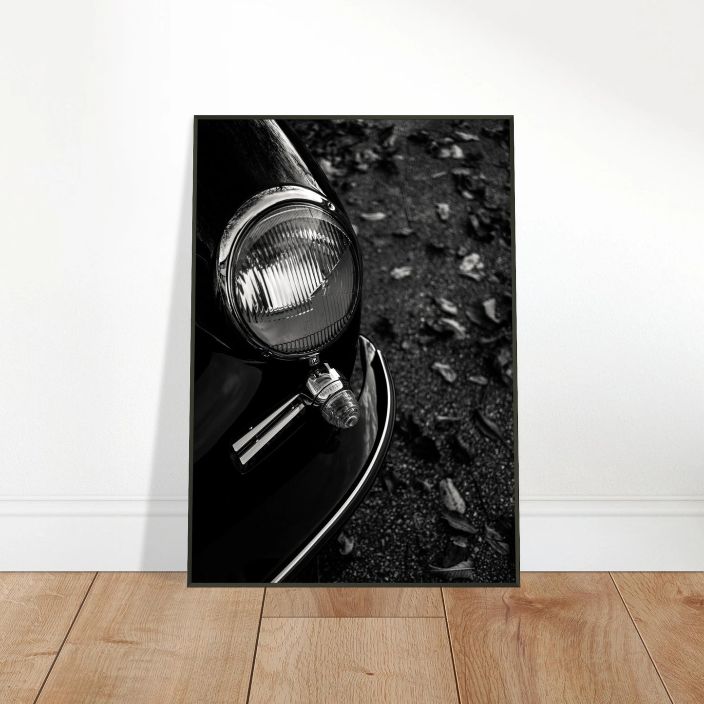 9b817c60-833a-419a-a58a-4440aaacd8e1