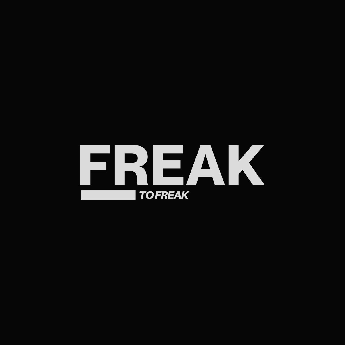 FREAK - Easy - Premium Organic Shirt