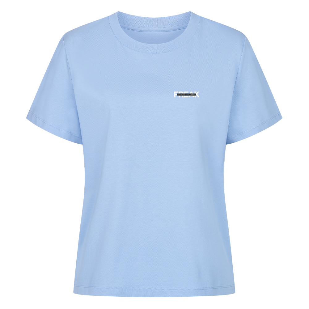 Image for color: sky blue