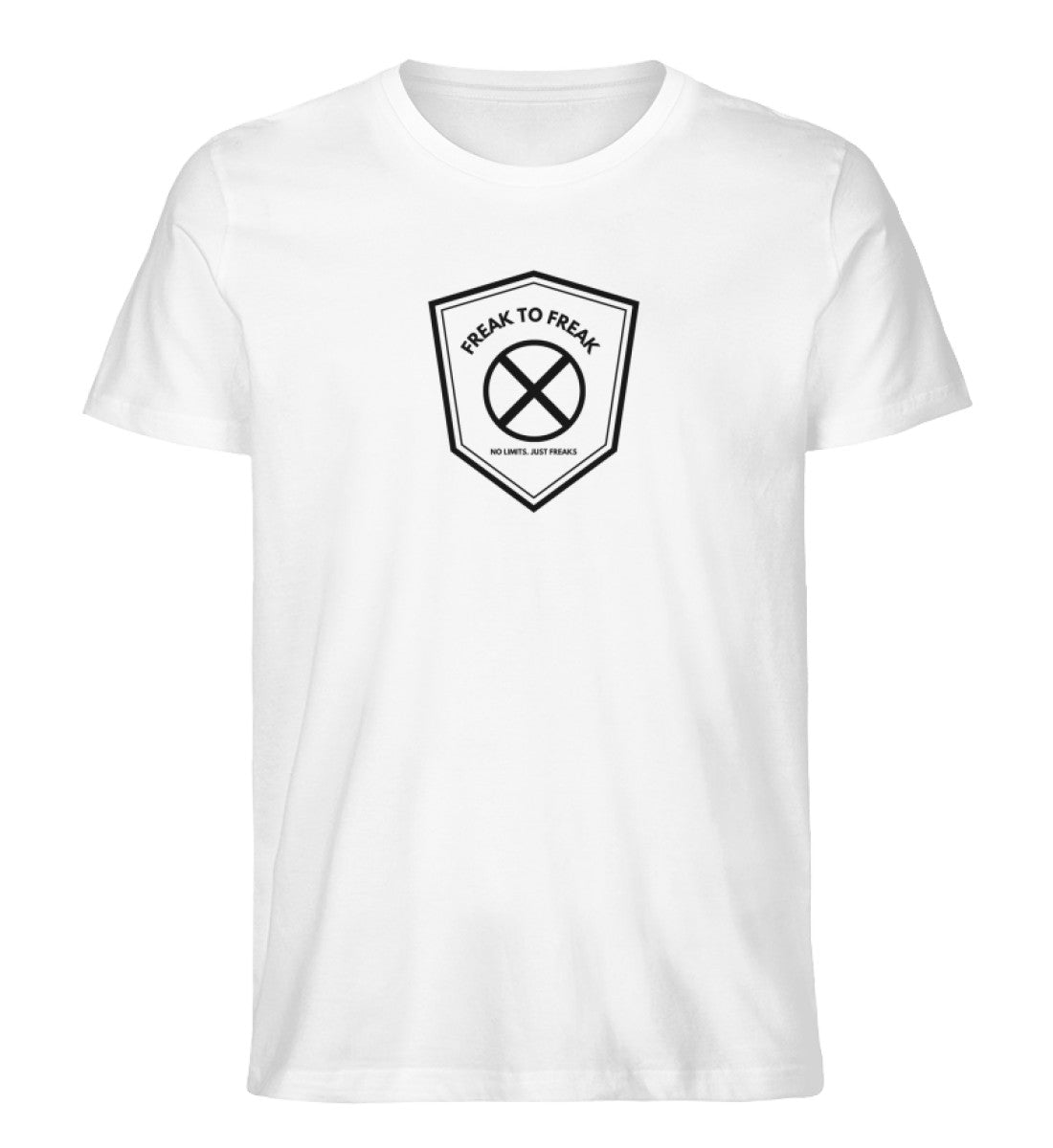 White-3
