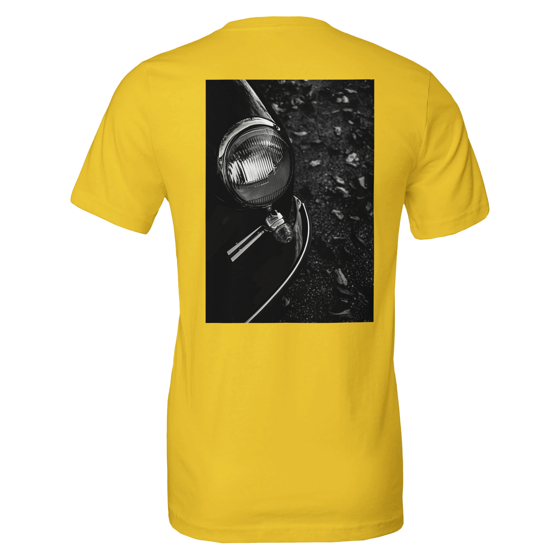 58ed7aec-b23c-4ce5-95ec-c5d2cf3f286e