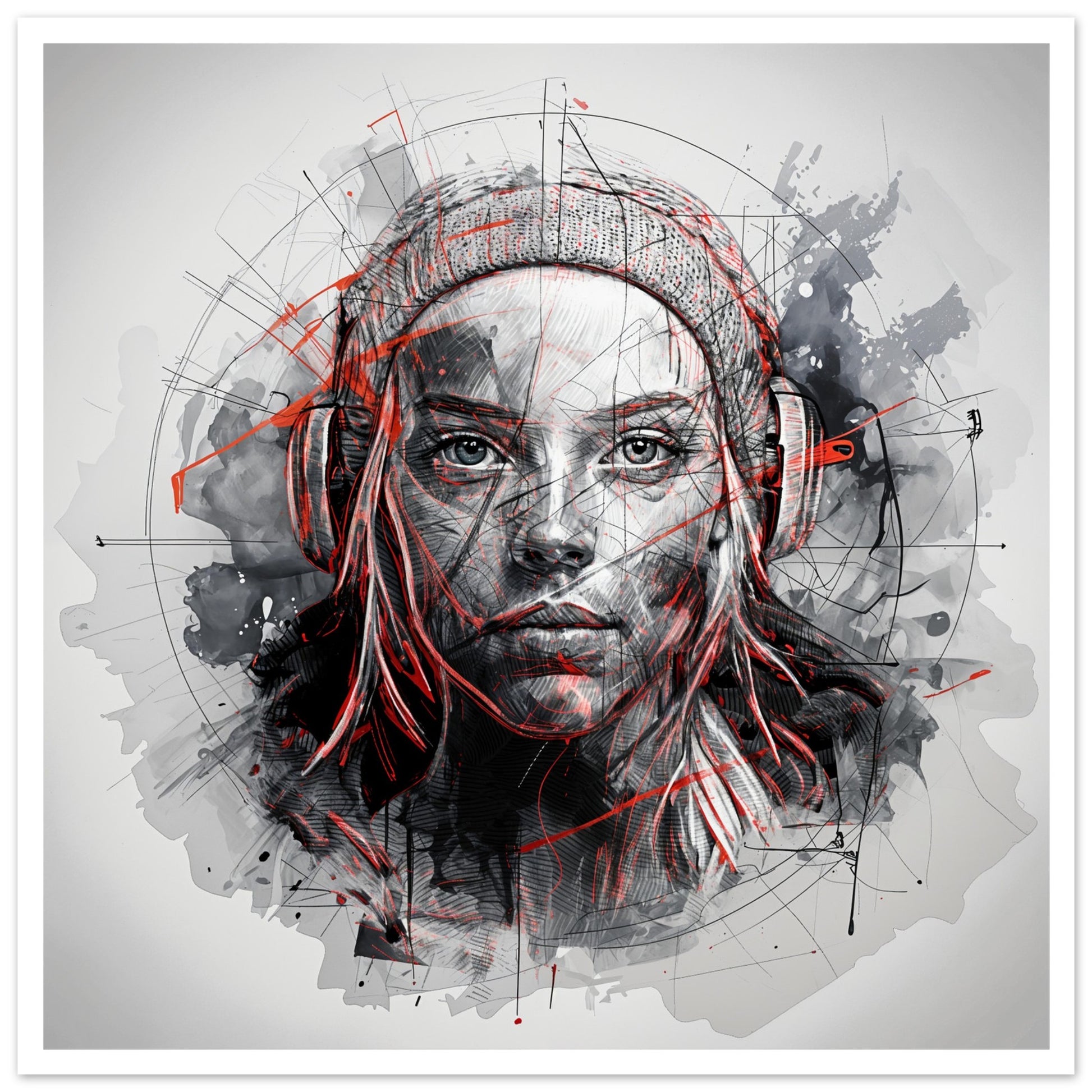 643df3e2-e7a4-4139-84fb-f9d85e00338a