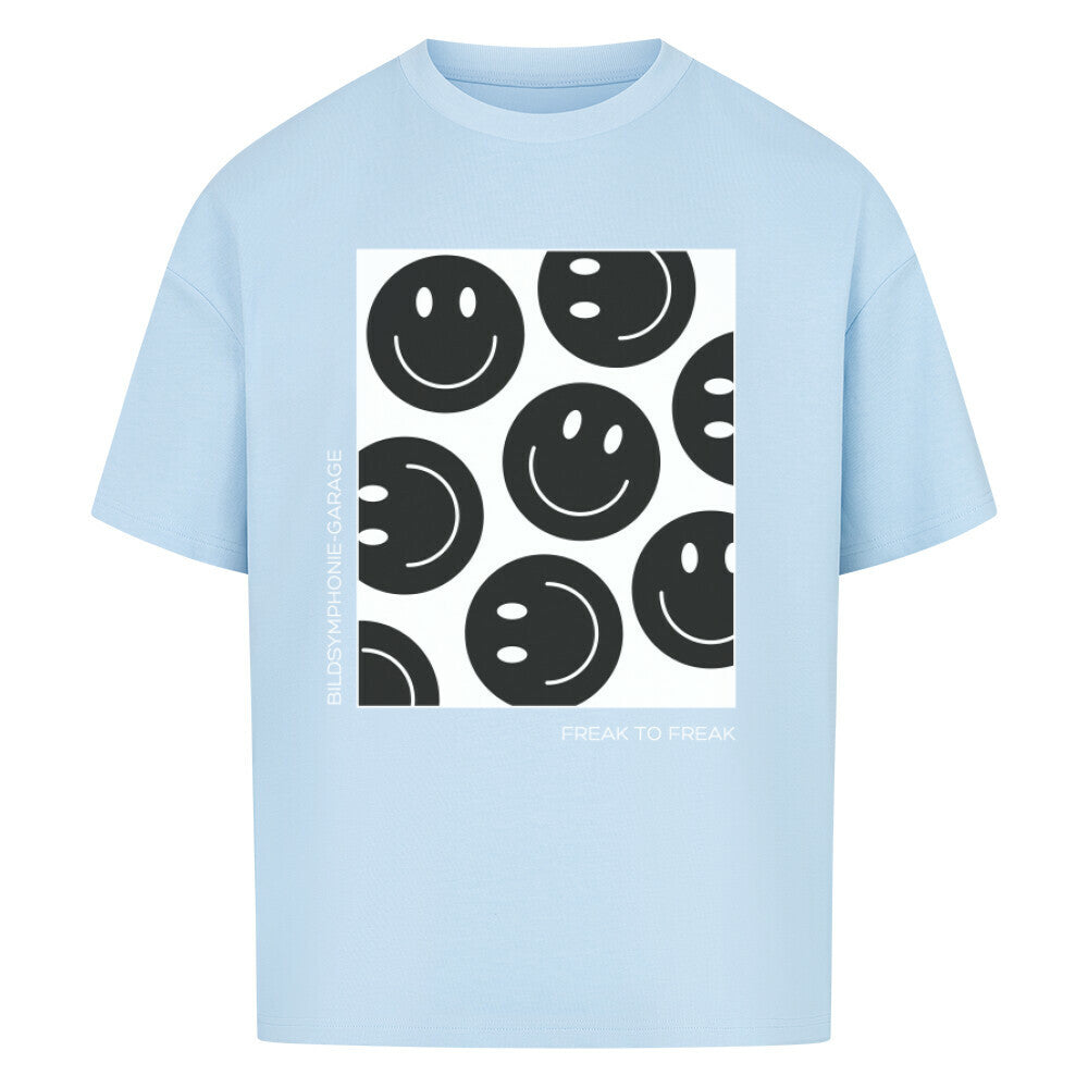 Image for color: babyblau