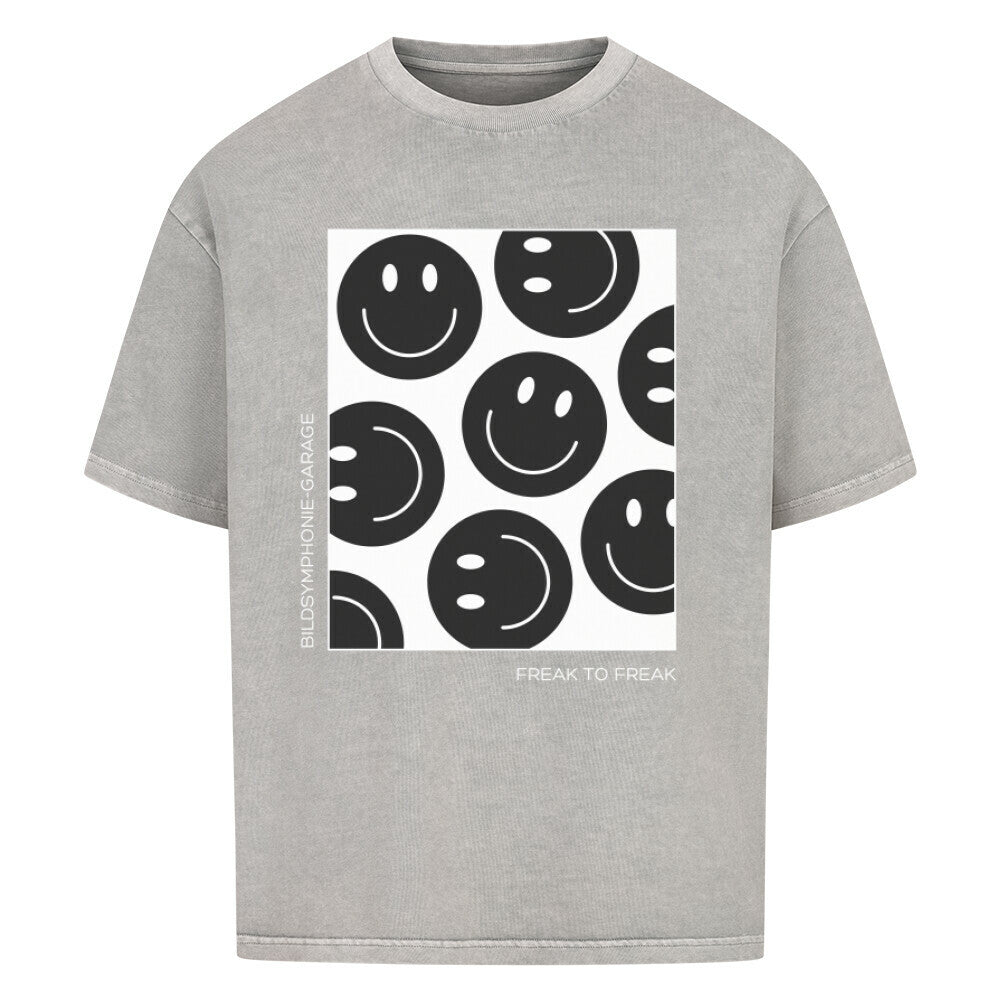 Image for color: washed grey