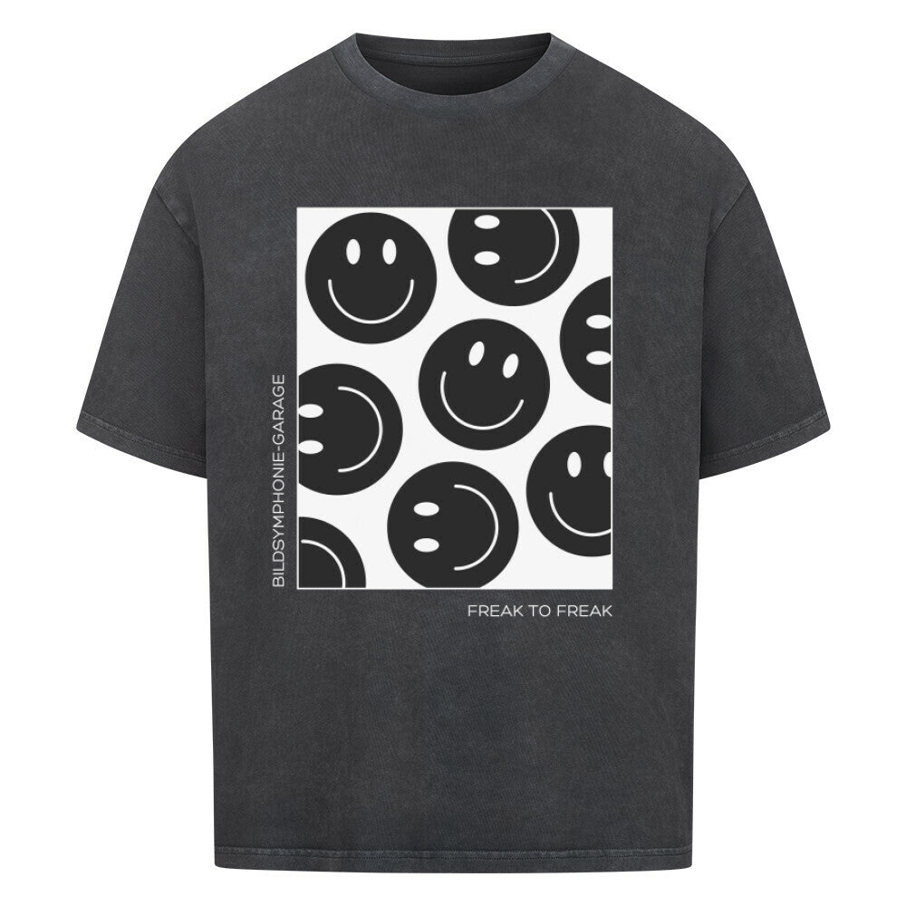 Image for color: washed black