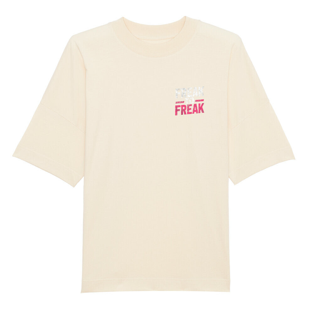 Image for color: beige