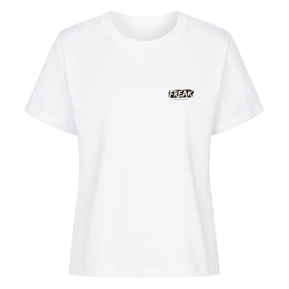 Image for color: weiß