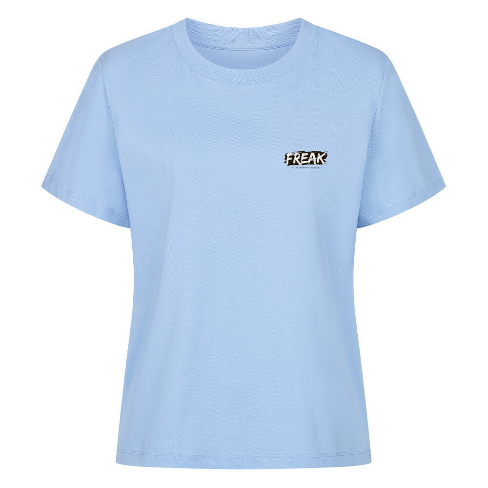 Image for color: sky blue