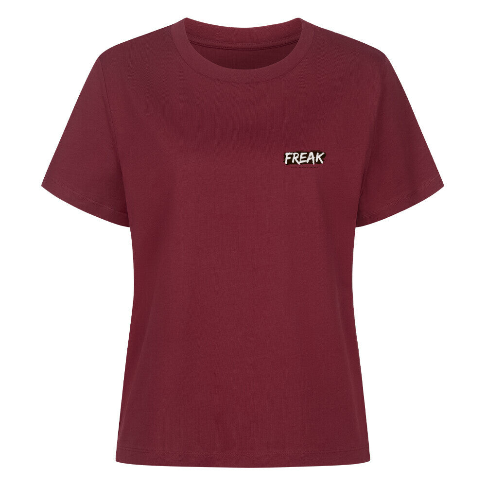 Image for color: burgunder