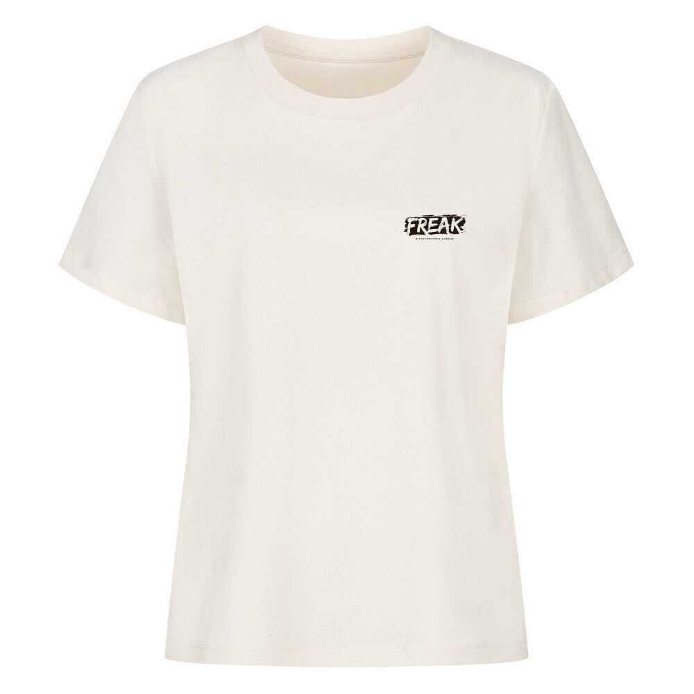 Image for color: natural