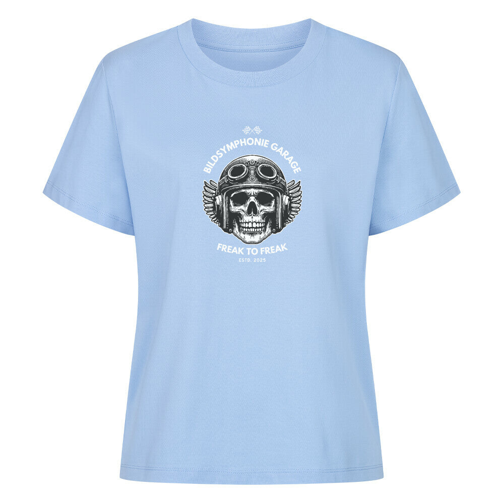 Image for color: sky blue