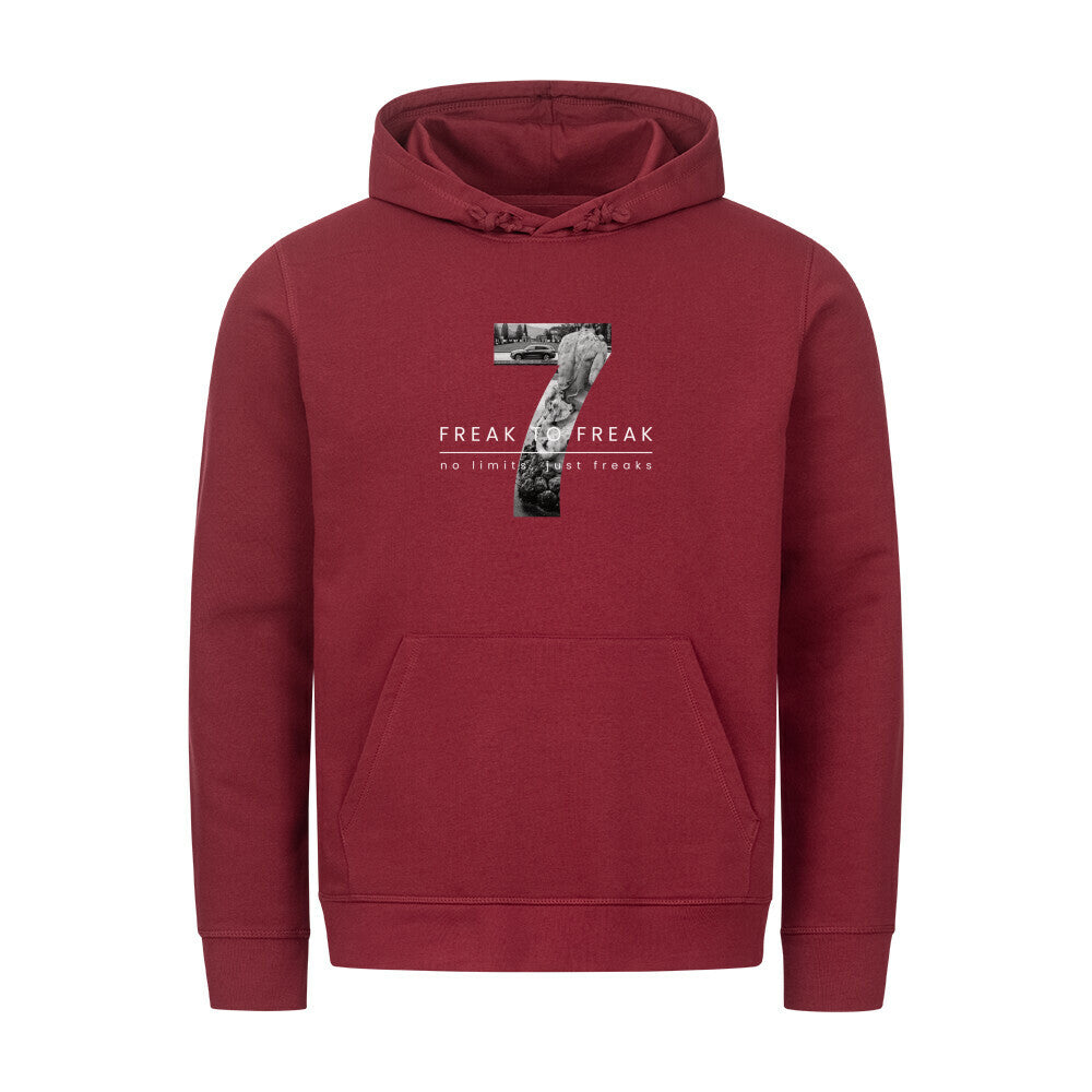 Image for color: burgunder