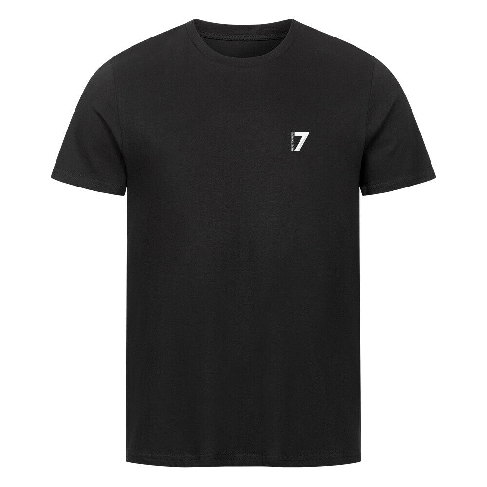 Image for color: schwarz