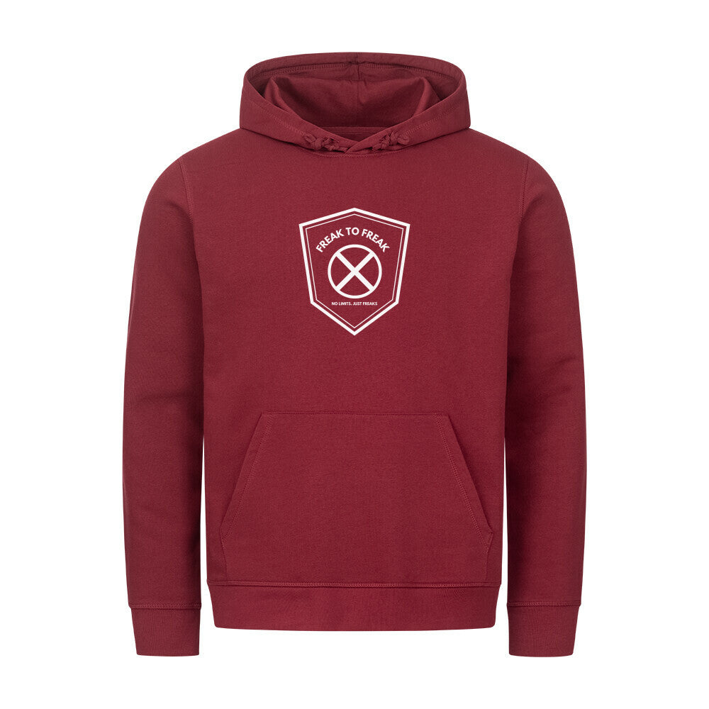 Image for color: burgunder