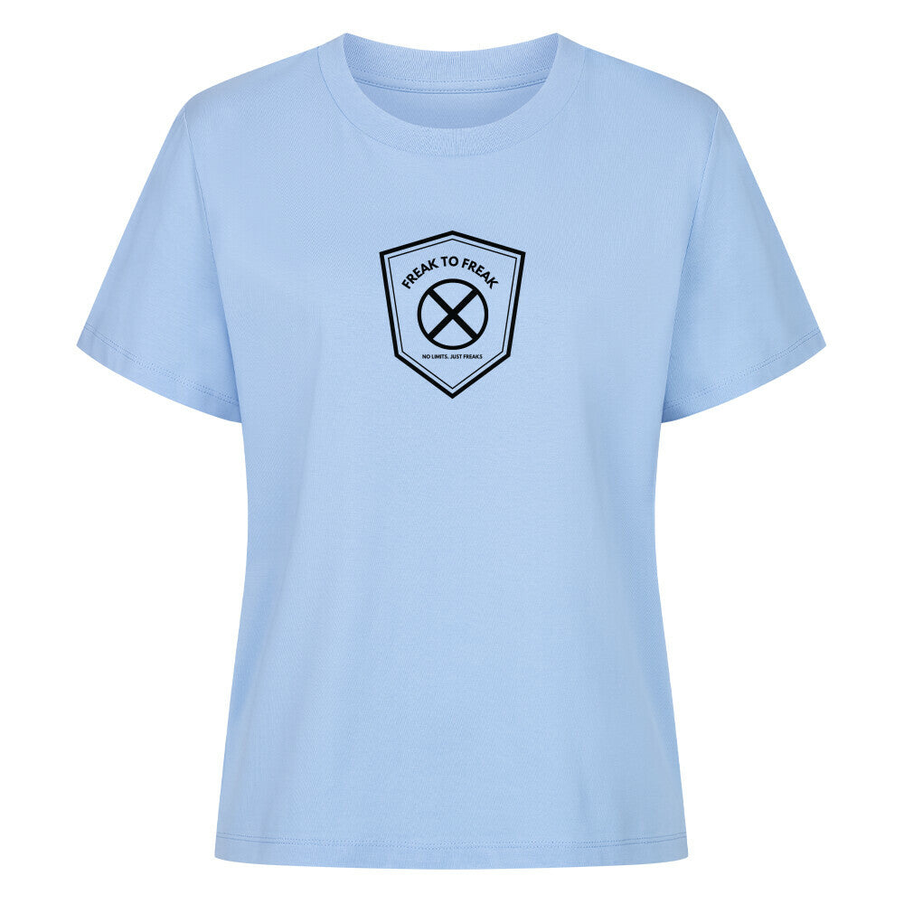 Image for color: sky blue