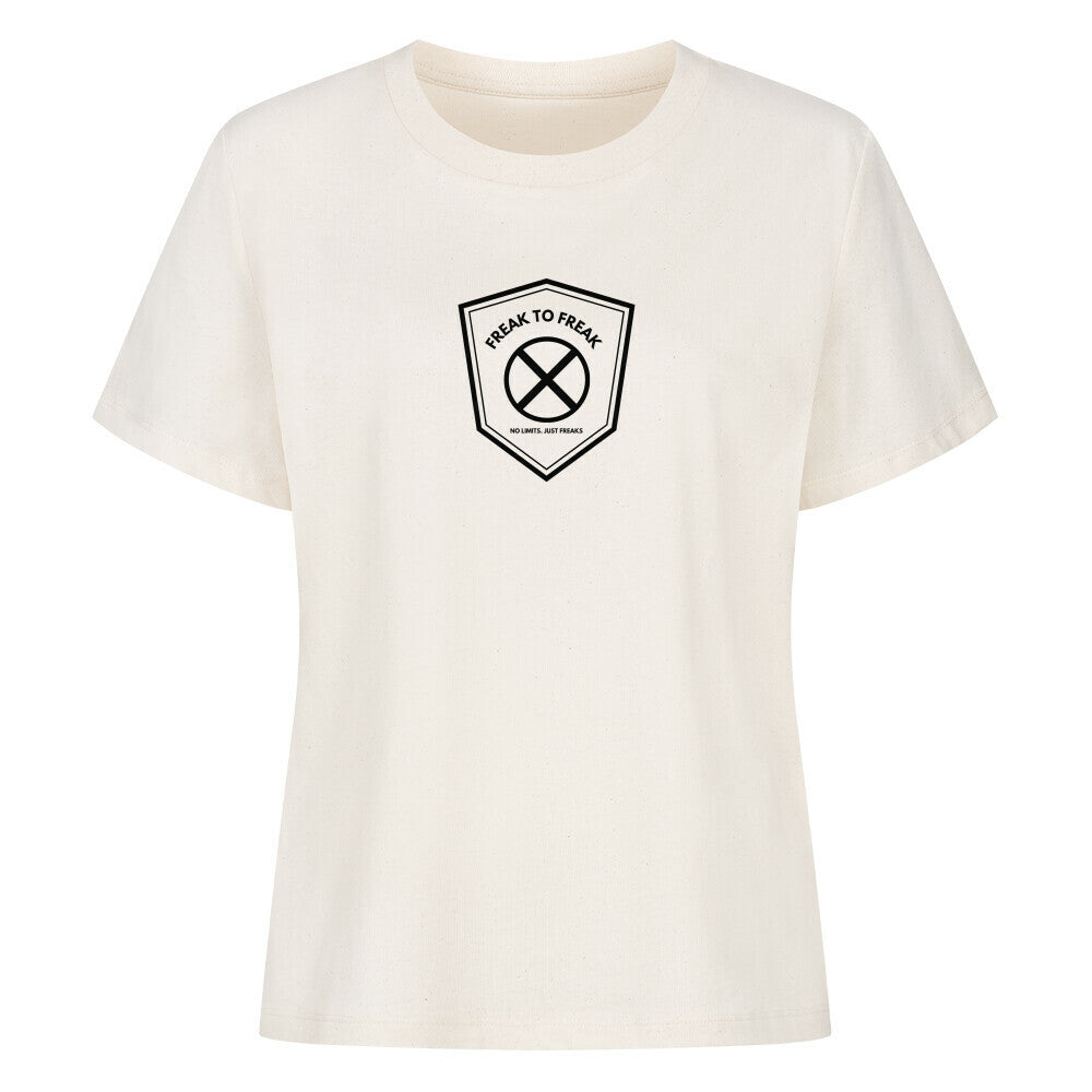 Image for color: natural