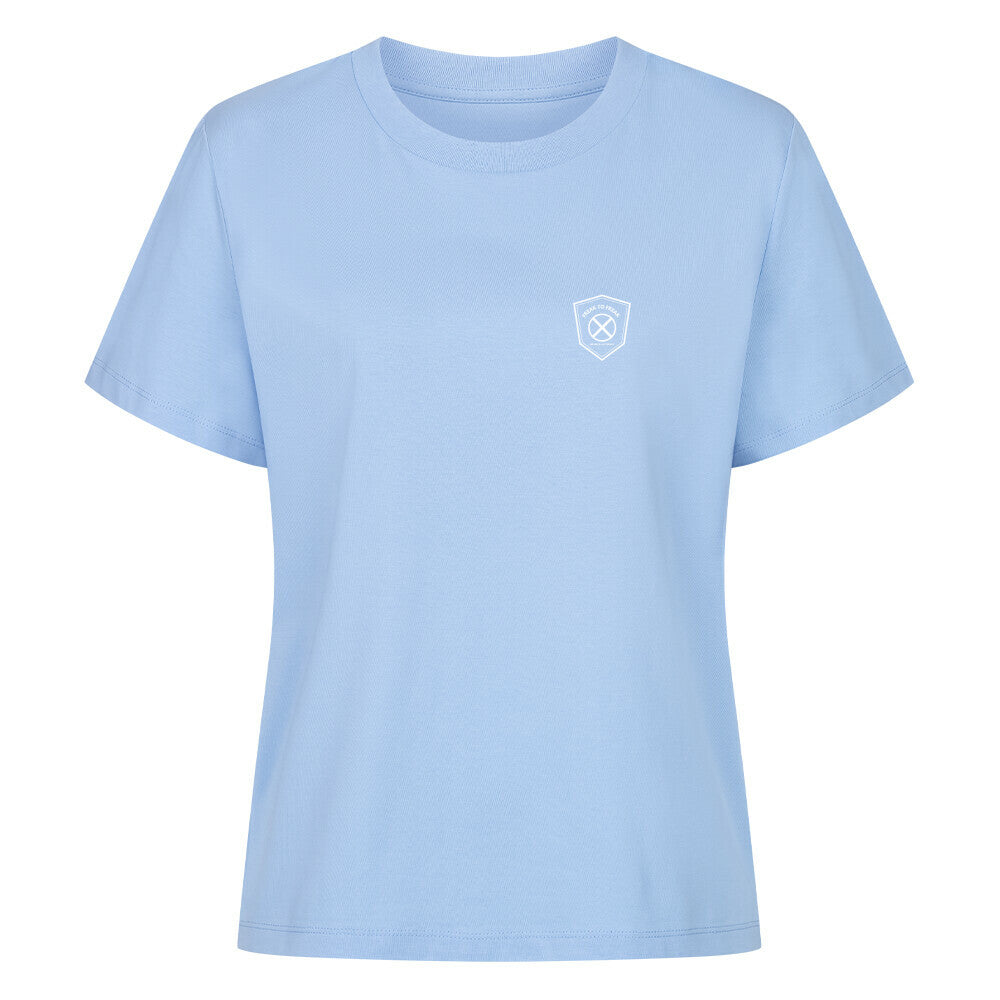 Image for color: sky blue