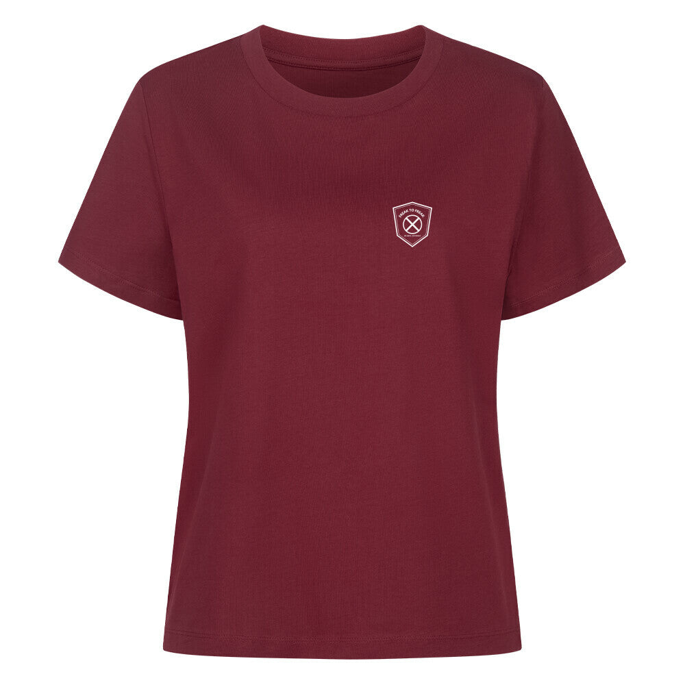 Image for color: burgunder