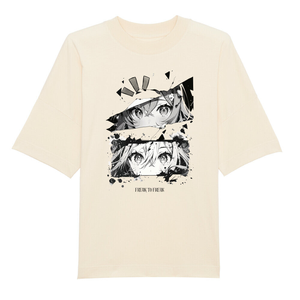 Image for color: beige