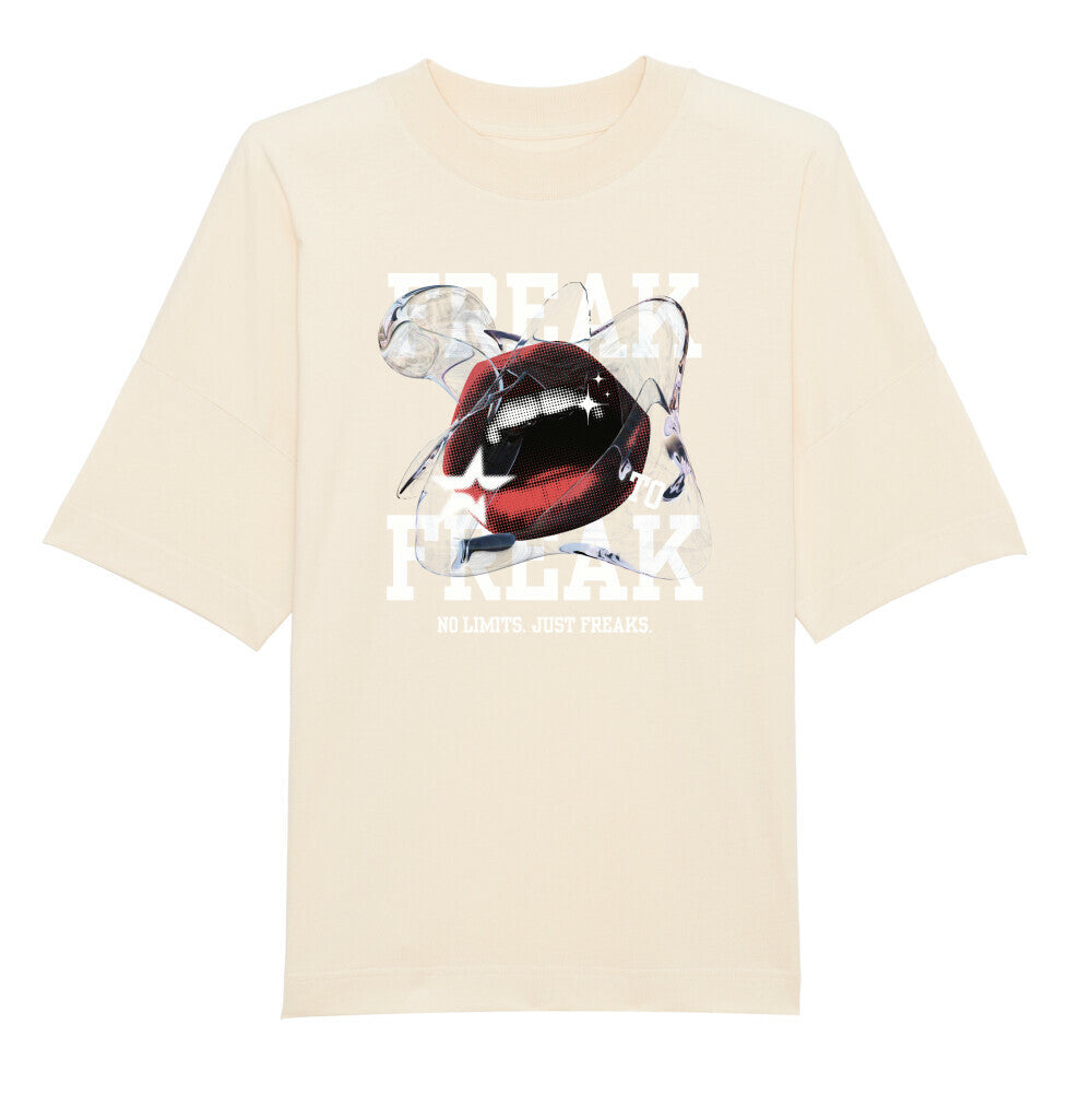 Image for color: beige