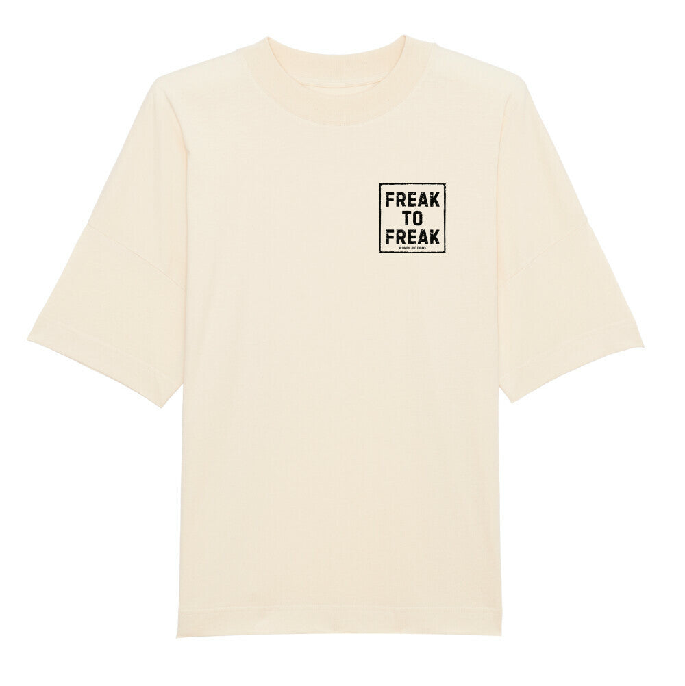 Image for color: beige