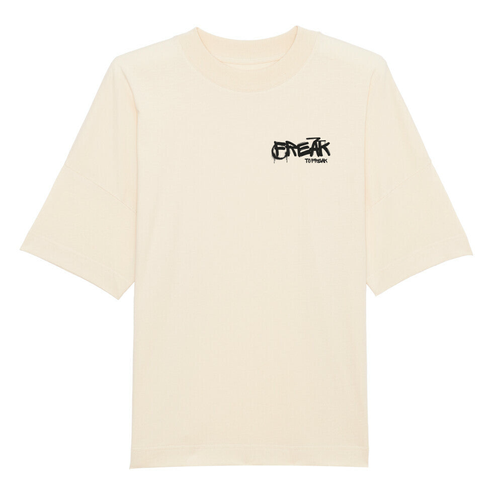 Image for color: beige