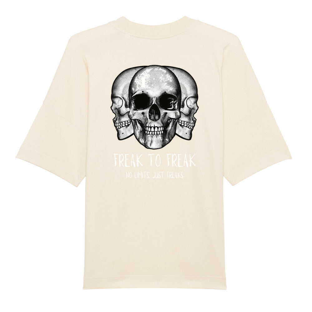 Image for color: beige