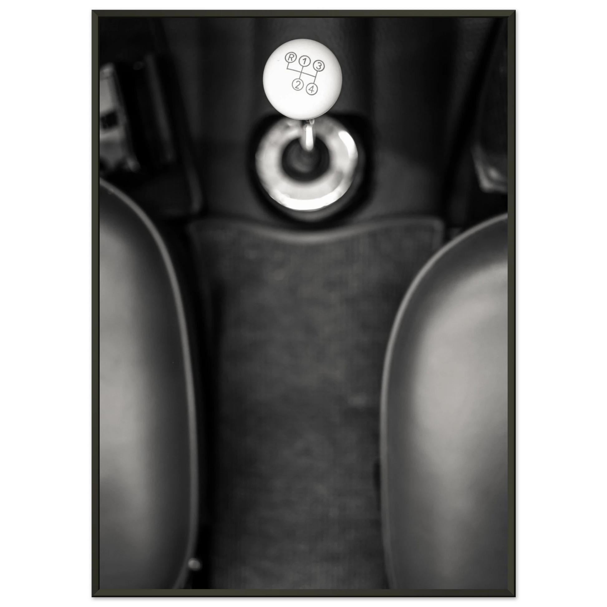 716d8f43-7f5a-490d-a92a-f13bfd5e9f96