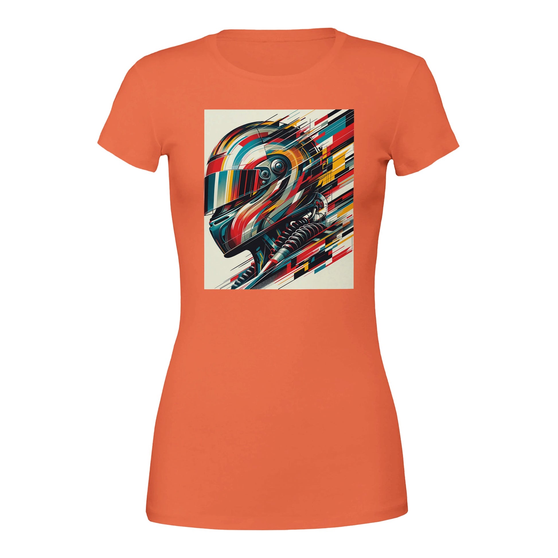 7f6f0e18-7b9a-4b19-b53f-217fc2842334