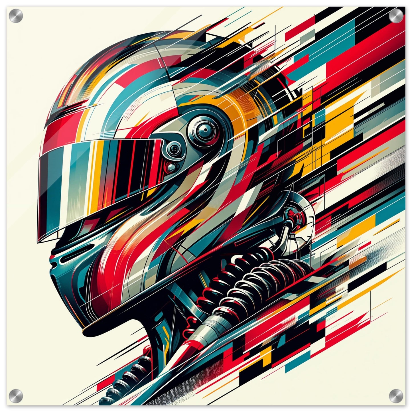 90e741af-6e11-487b-81d5-9d668d8d6ea0