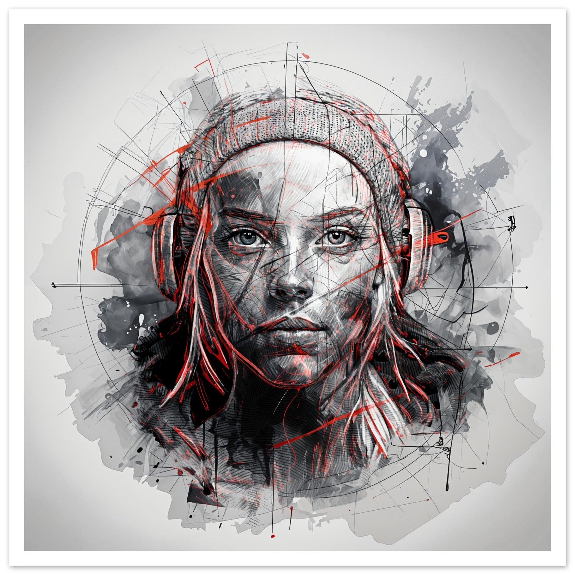 96ff2a73-1463-4ffe-8f6f-7d057533d5c9