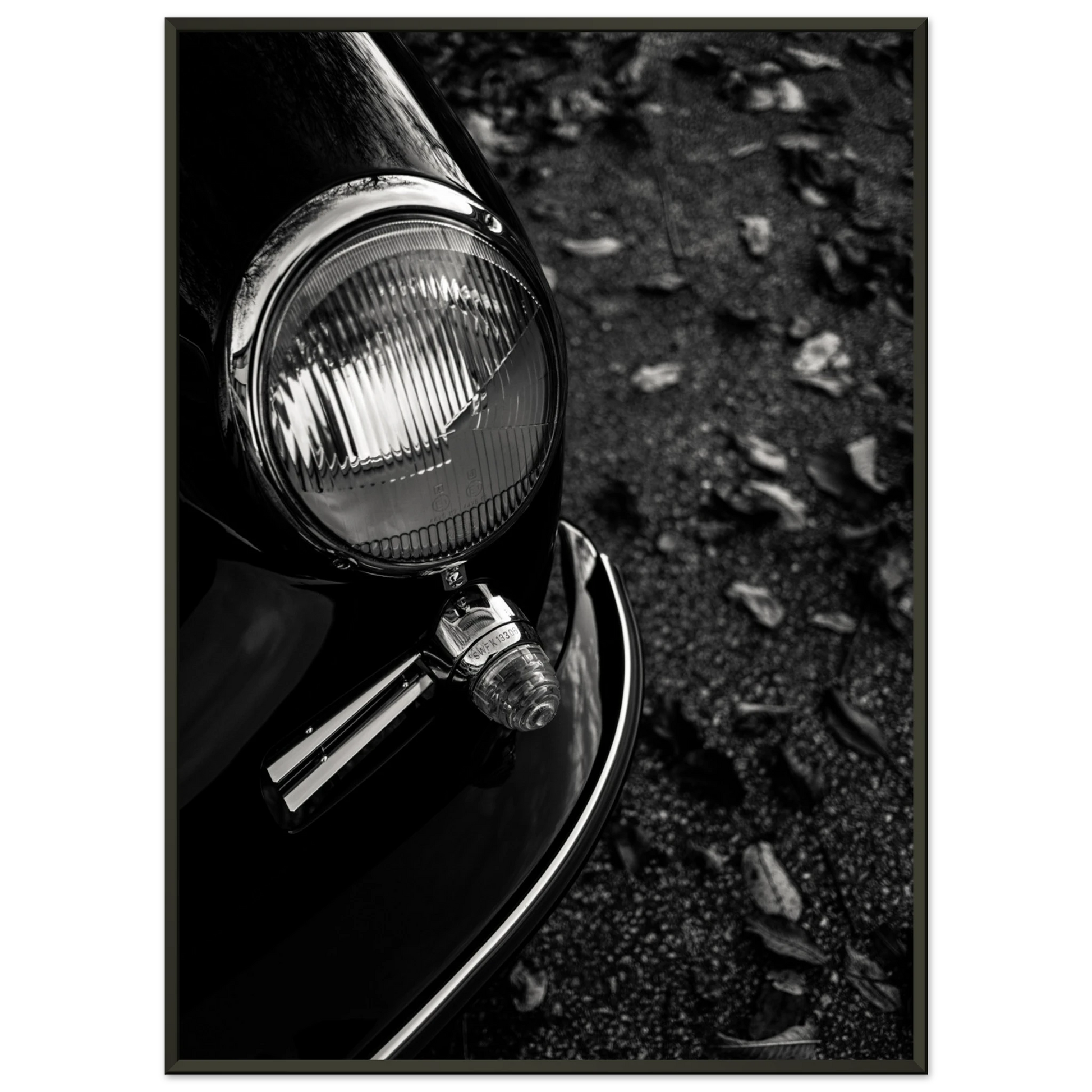 9a62243d-5aec-4bc0-b3f5-d32441daa792