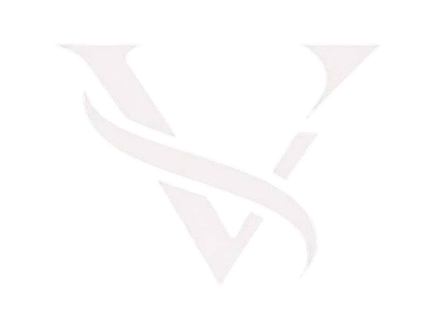 VEYRO Basic White