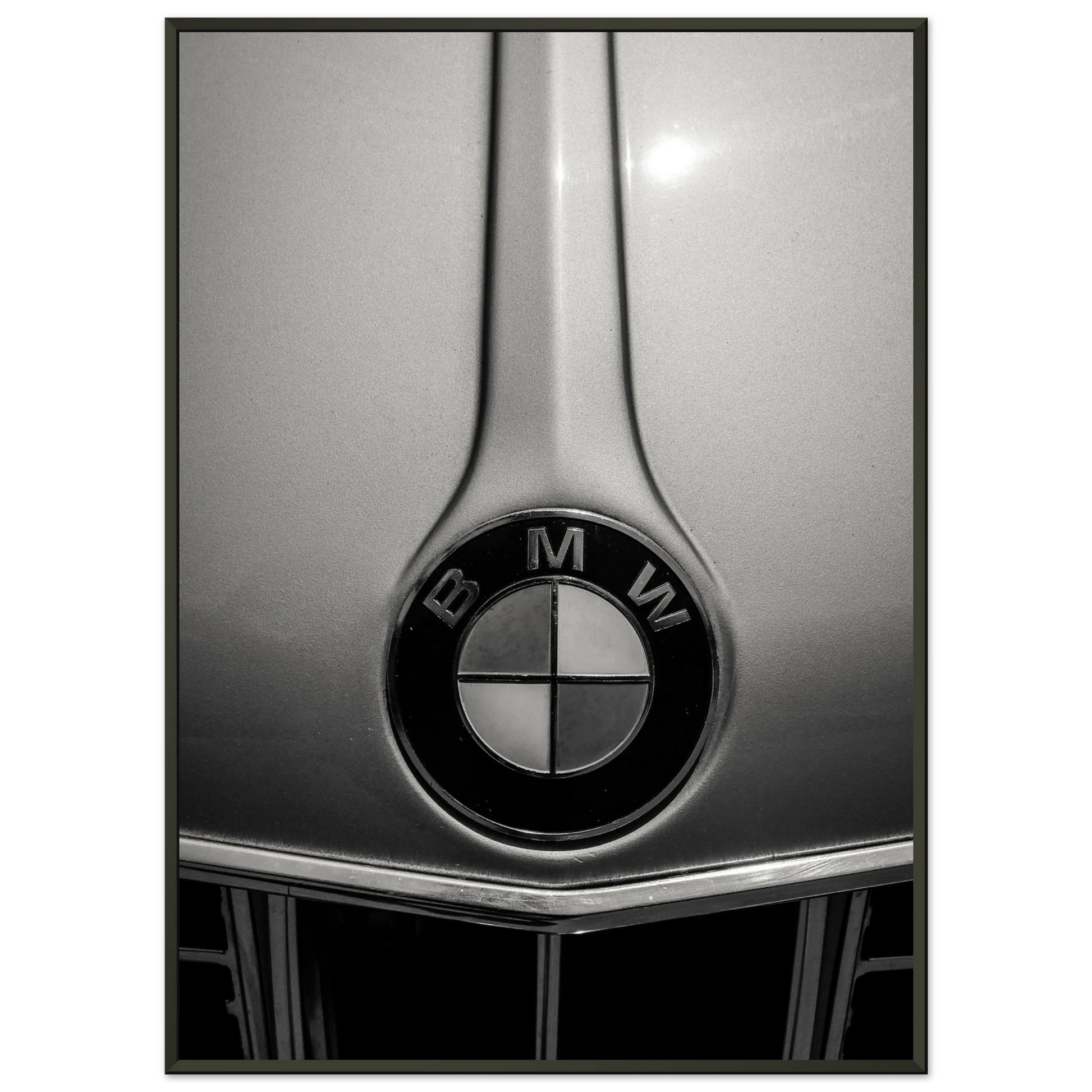 a37b92a1-0b2f-49af-866f-8d445735a938