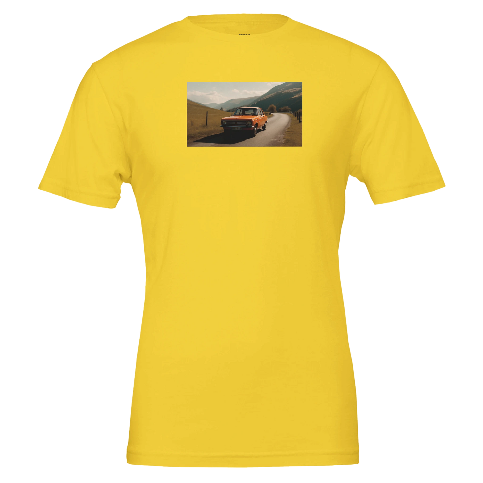 a9024583-aebd-4e38-ad7c-3a496ec9259b