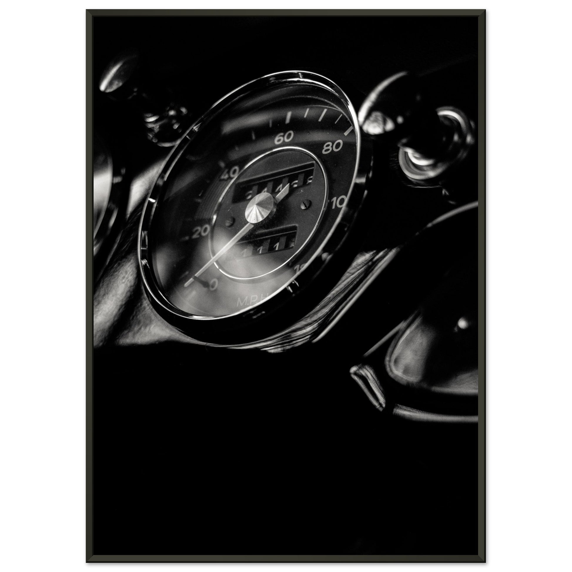 c345767b-69de-4bf3-9b38-5e396b2086ab