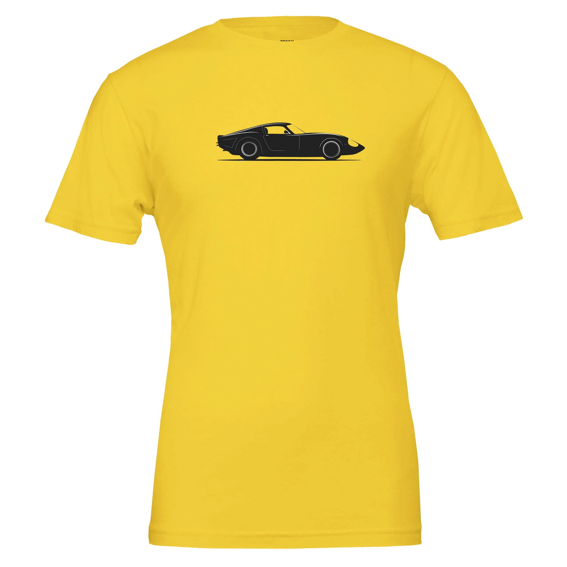 d078f821-cd0f-4ae1-a9a0-11a0924c4f5a