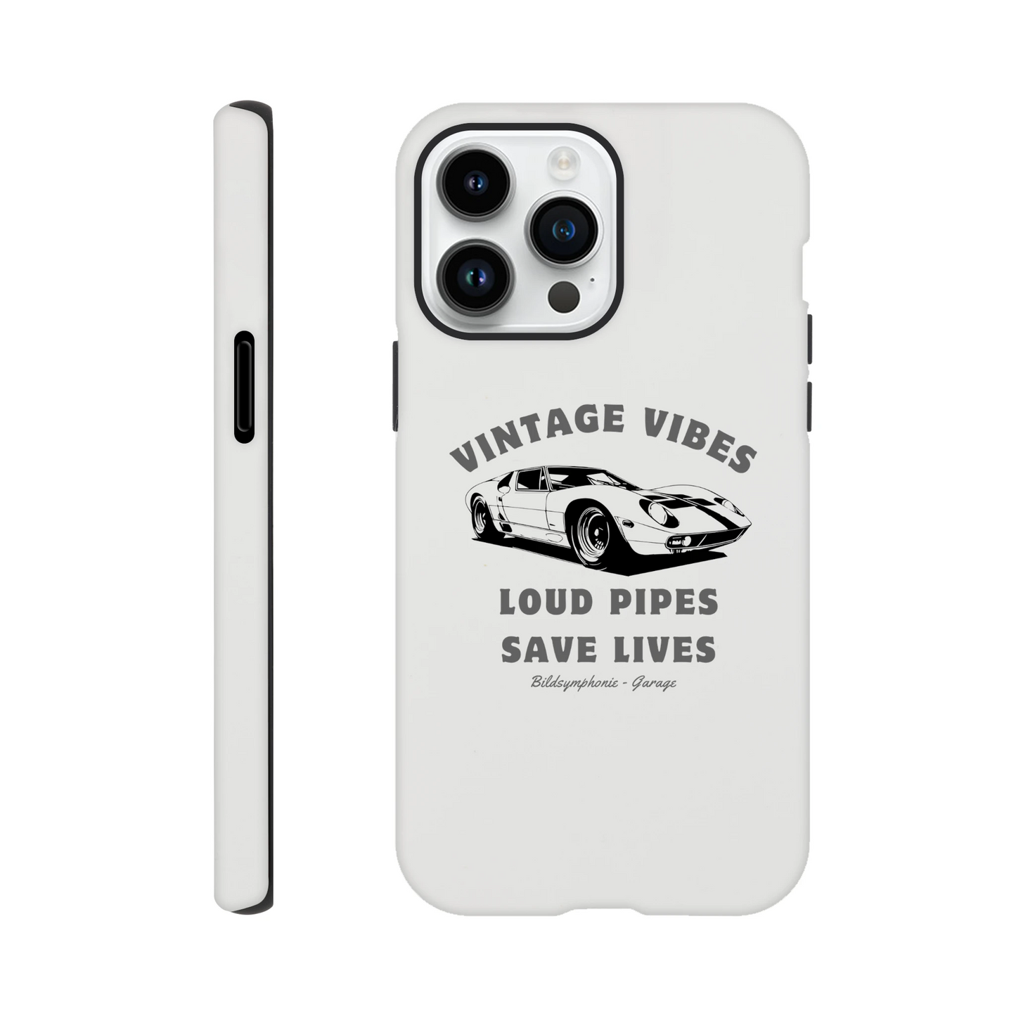 dcfd6759-a26d-45c7-ada6-27b64d7066f1