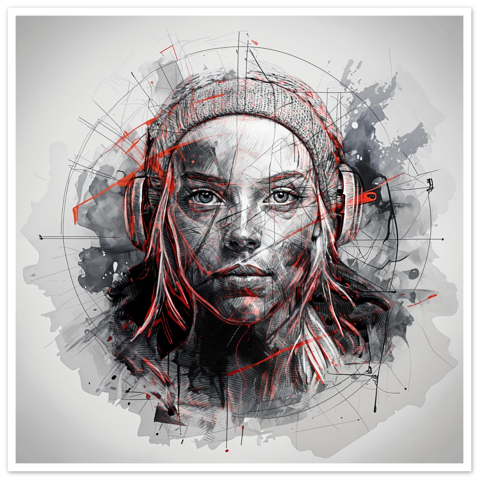 e4338ac5-8e9a-4463-9202-9ffe11eddcf1