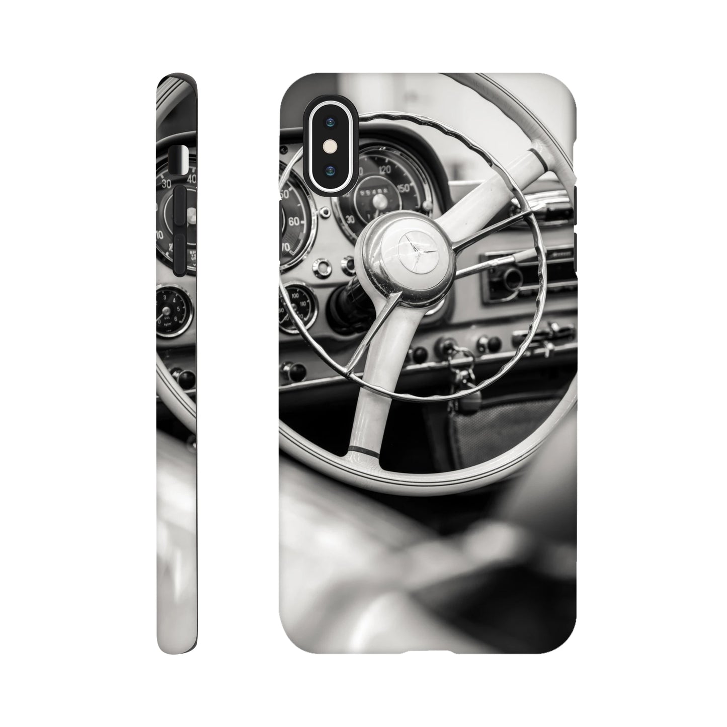 e7db083e-2f56-4156-83ef-8569406cd1e7