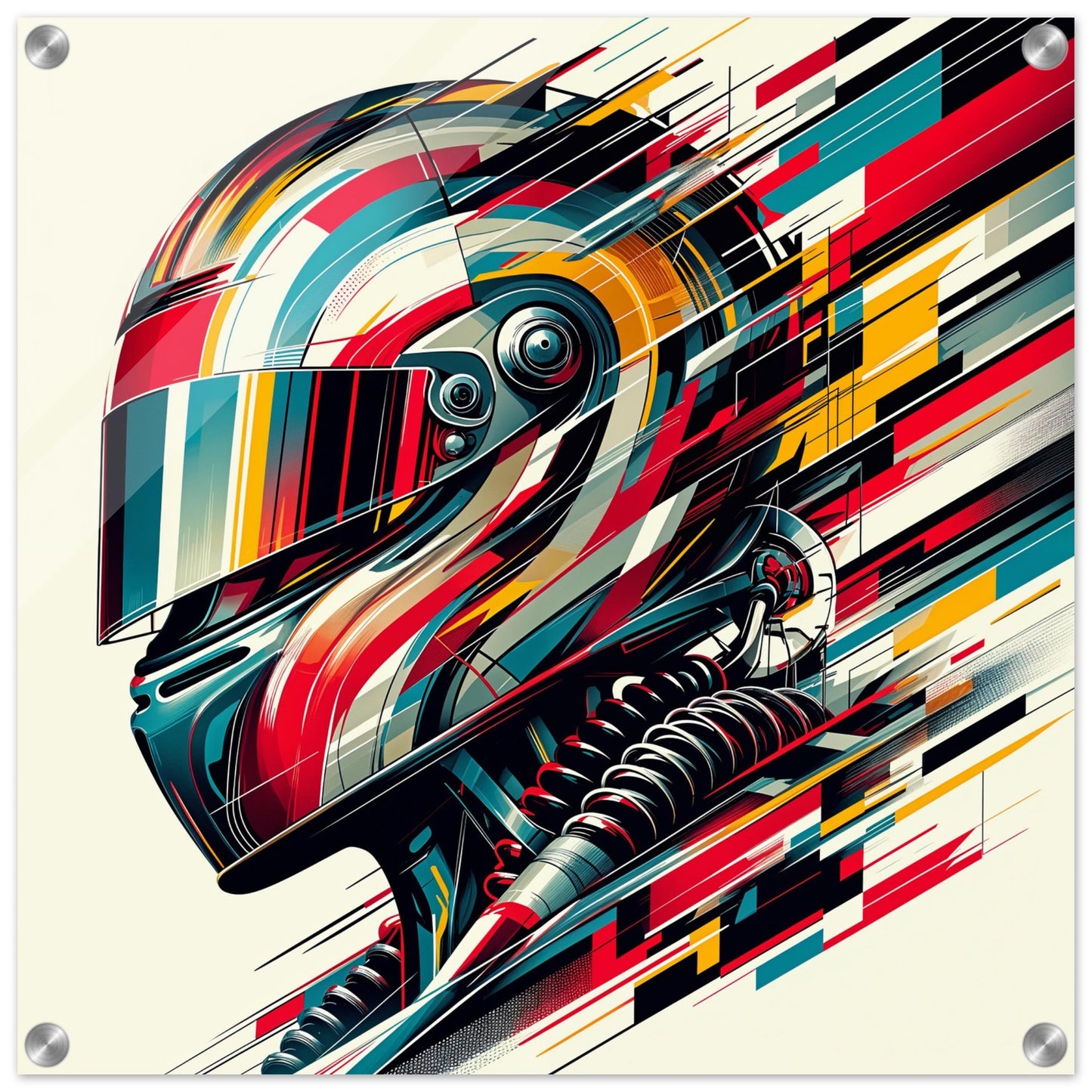 faf58416-4677-4e1e-a8f1-01170d2cc361