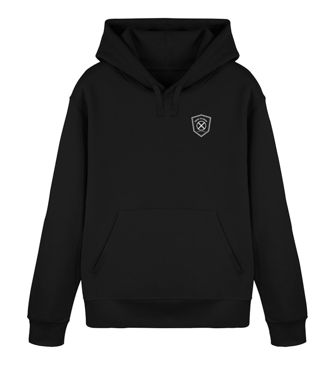 Black-16